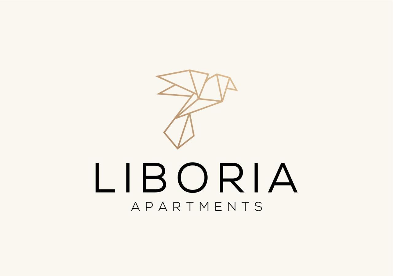 Liboria: Stylisches Haus; Sauna ; 4Min Zum See 斯豪森·安·施塔费尔 外观 照片