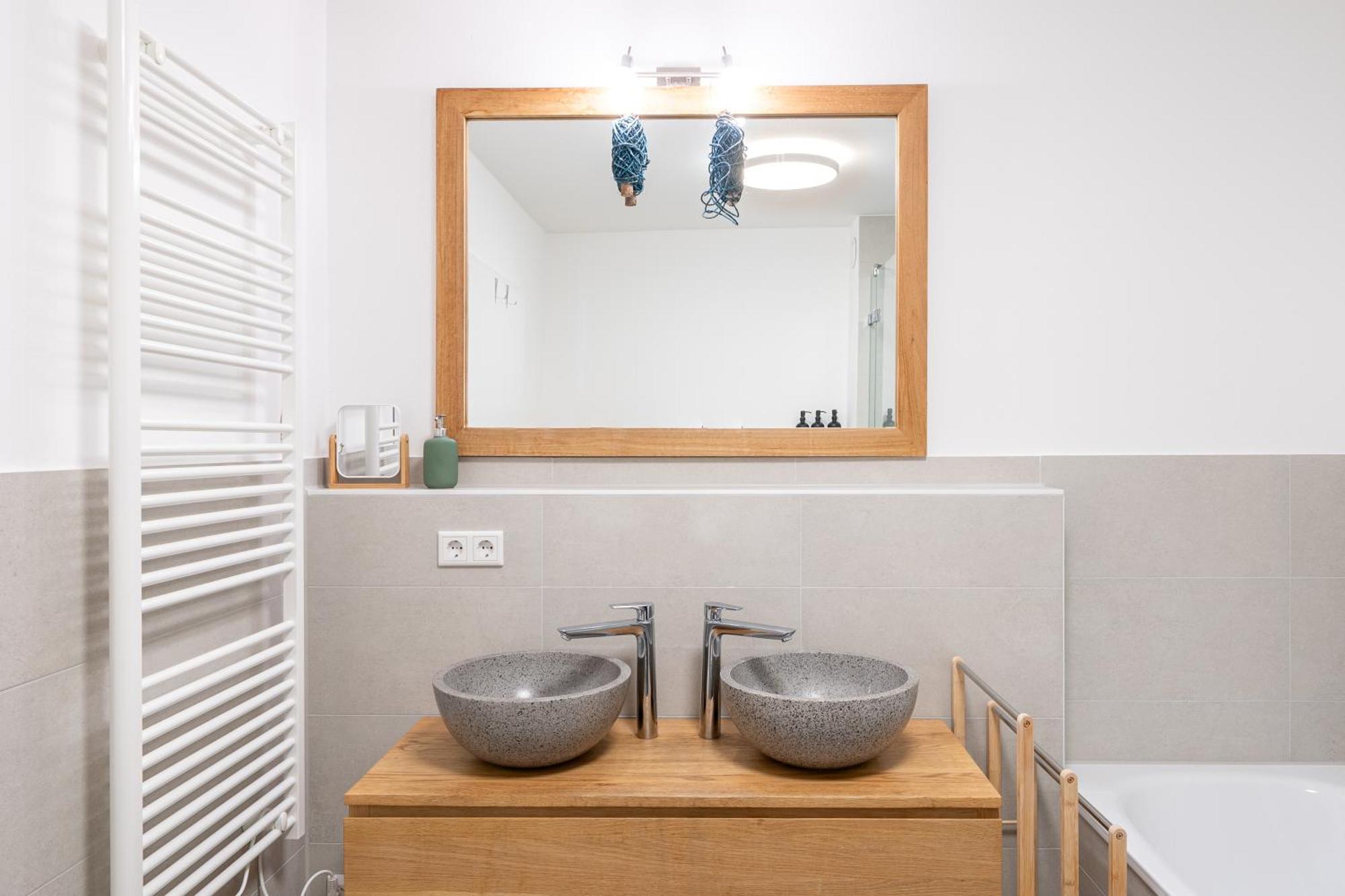 Liboria: Stylisches Haus; Sauna ; 4Min Zum See 斯豪森·安·施塔费尔 外观 照片